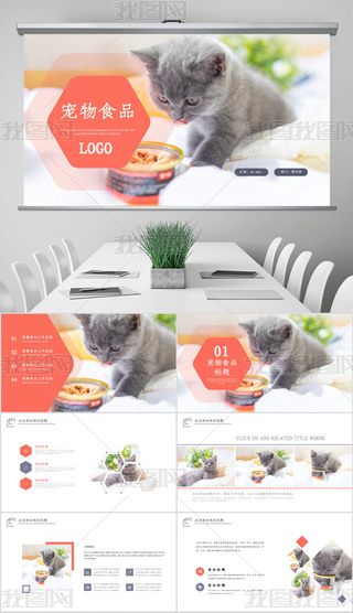 ʳƷt(y)Ժɐی(dng)B(ti)PPTģ