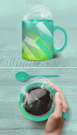մɱˮR˱bәCģ