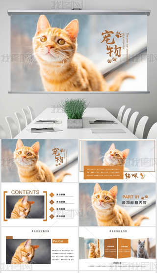 ɐȌ؈䌙t(y)ԺPPTģ