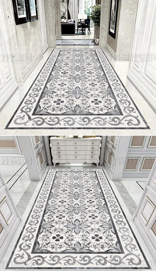 ɫʯˮƴ