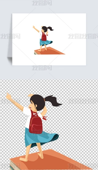 (du)TСW(xu)ͨͯYW(xu)(x)pngԪ