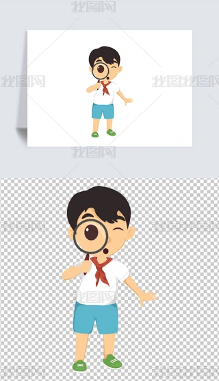 (du)TW(xu)÷ŴRͨͯpngԪ
