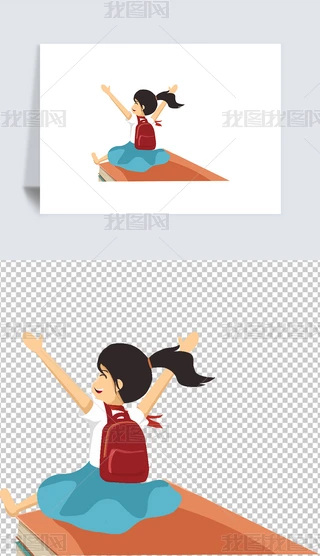W(xu)(du)T옷W(xu)(x)ͨͯŮԪ