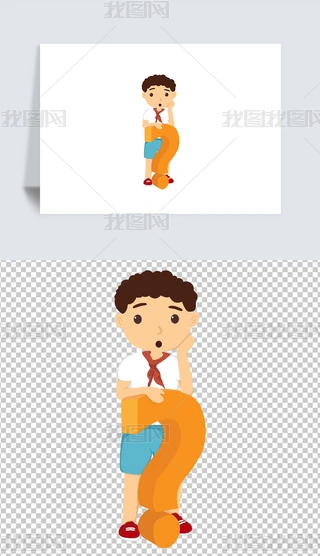 ͨͯW(xu)(du)Tк˼̖W(xu)(x)Ԫ