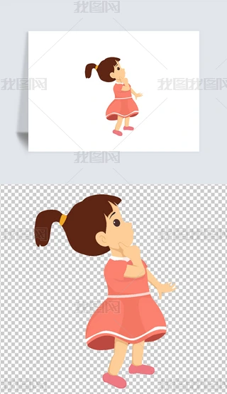 ͨŮͯСW(xu)׃@˼pngԪ