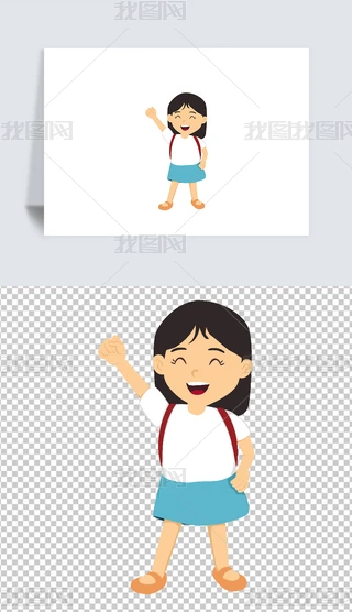 ͨͯСW(xu)Ů宋pngԪ
