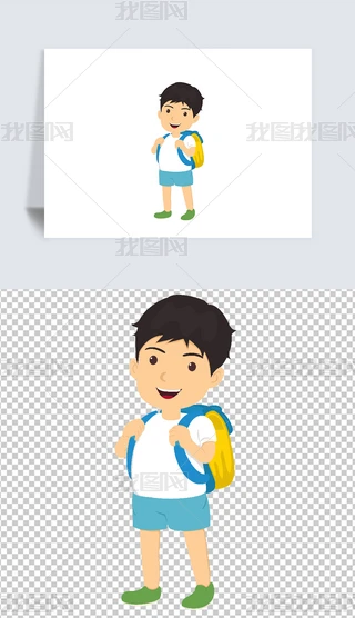 ͨкͯW(xu)_W(xu)όW(xu)pngԪ