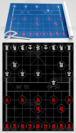 ЇPCADD