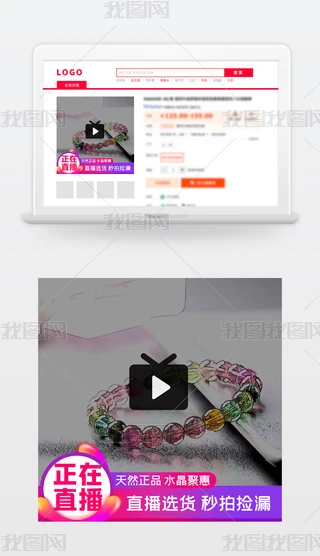 Ԍֱ©ֱgԔ麣ɫu׃ٴND