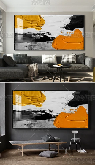 FsˮīR˳ͮ͏db