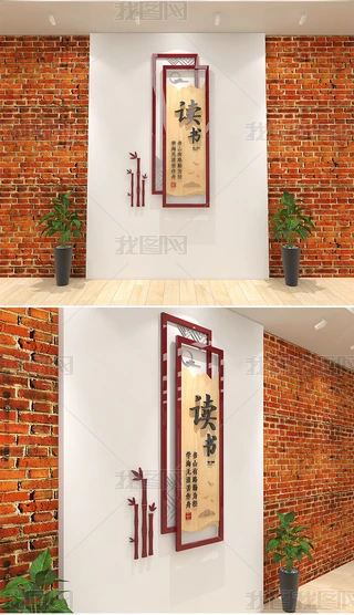 Ї(gu)L(fng)xУ@Ļx(sh)ڌW(xu)(f)[҈D(sh)^