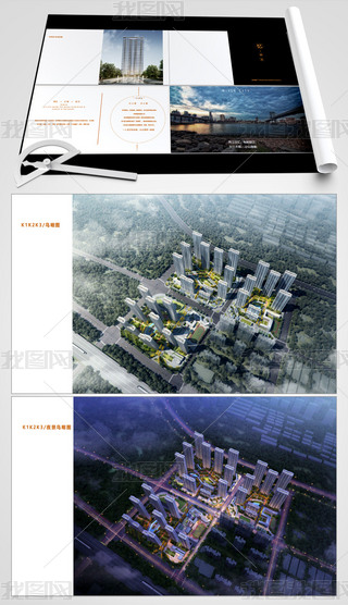 дĿͶИ˷PDFO(sh)Ӌ