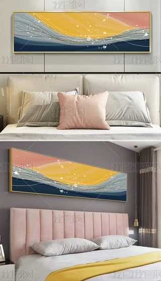 FsˮīlˇgMb^