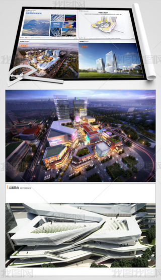 F(xin)L̘I(y)PDFO(sh)Ӌ