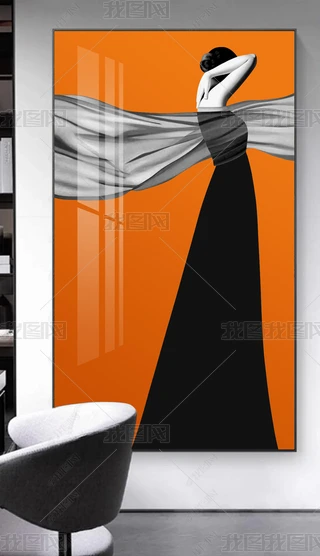 FrАR˳ȳŮ͏dpb--2