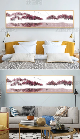 ʽˮī⾳ɽˮpɽˮM͏dɽˮ