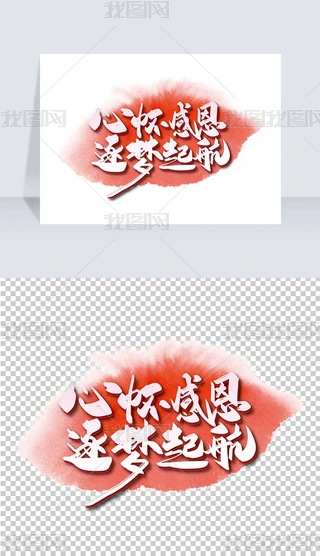 ֌đѸж(mng)ˇg(sh)