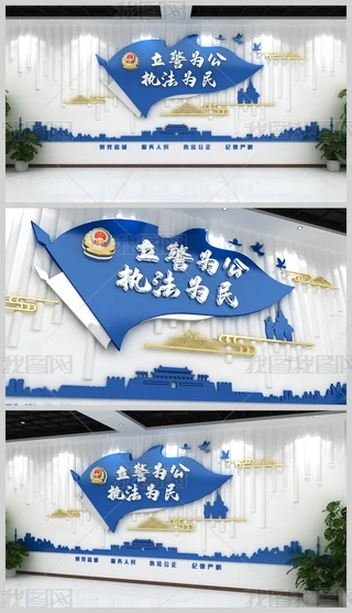 ־IĻ鹫(zh)wĻ