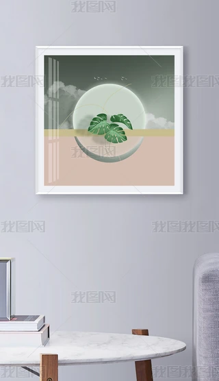 FsΨС¿͏dg^b쮋
