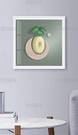 Fs׺ο͏dPС~b