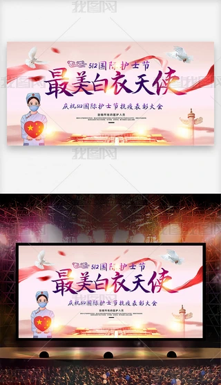 cף512Hoʿʹ_