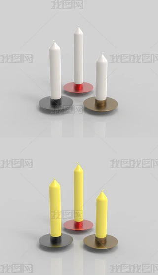 ϞTT_Ϭţ3Dģ