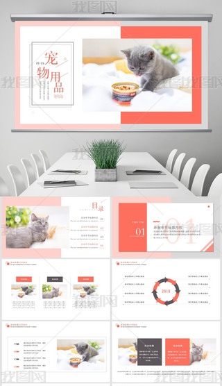 ʳƷt(y)Ժɐی(dng)B(ti)PPTģ