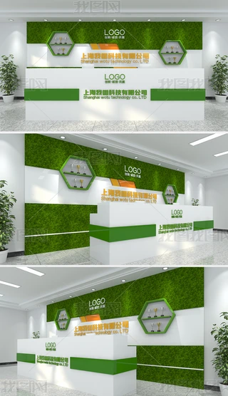 GɫIǰ_logoӴ_