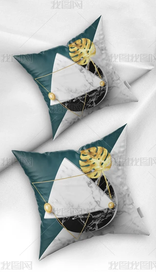 F(xin)ߙnpݎ׺3dܛ|^DO(sh)Ӌ