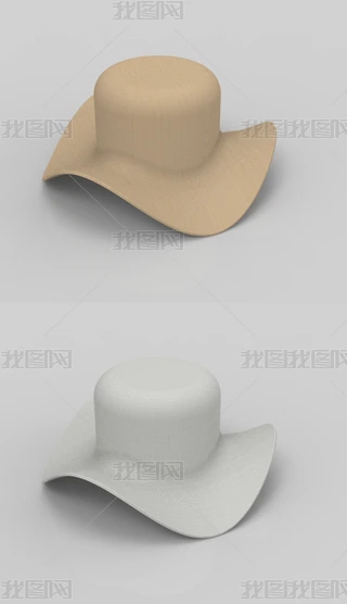 ñϬţ3Dģ