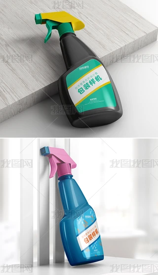әCb