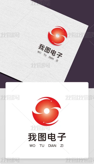 2020043002LOGOӘ־ƼLOGOƼ־I(y)LOGO־
