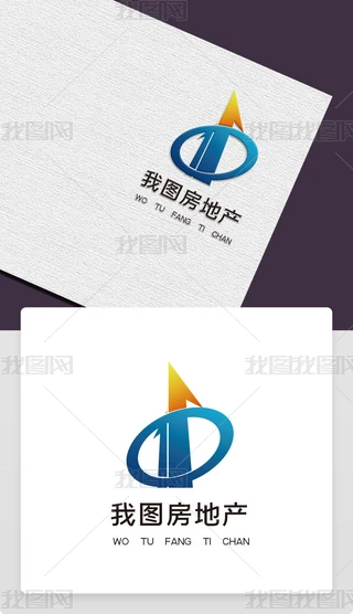 2020043003خa(chn)LOGOخa(chn)־خa(chn)I(y)LOGOخa(chn)I(y)־ģ