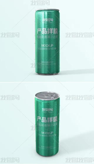ˮϿɘFЧәC