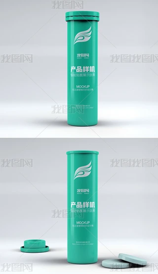 ˎƬSCvƬˎƷƿbәC