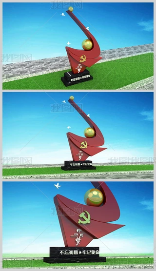 hVӛʹܾ񱤉ģ