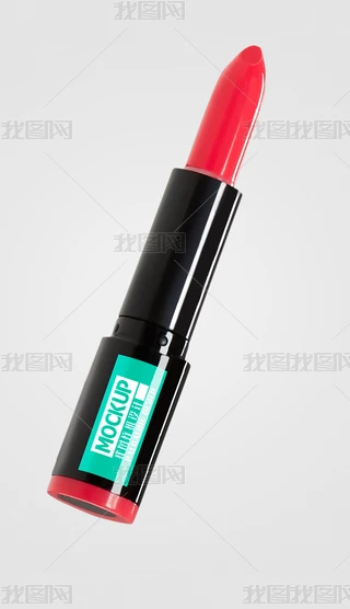 ڼtƷlogoNDәC