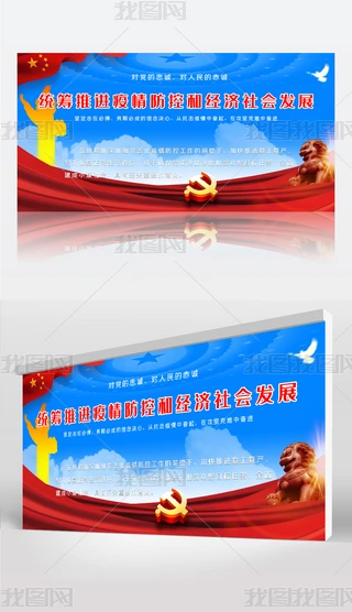 2020050101{ɫhչչyIMغlչչ