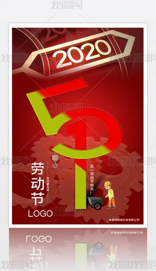 2020050107һ(bo)51(bo)ڄ(dng)(ji)(bo)һڄ(dng)(ji)(bo)51ڄ(dng)(ji)(bo)
