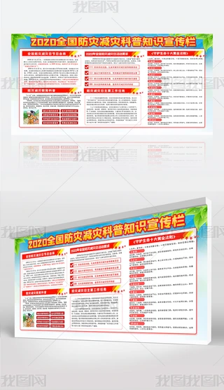 2020ȫ(zi)p(zi)֪Rչ