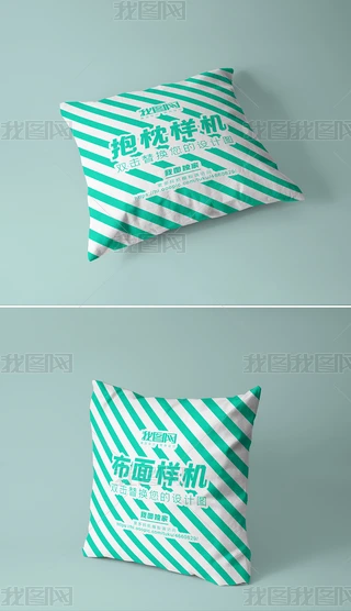 әC(j)a(chn)Ʒ