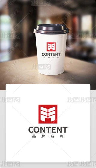 ׺ΈDlogo