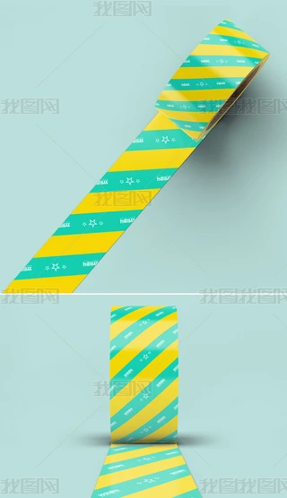 fz͸zЧDәC(j)