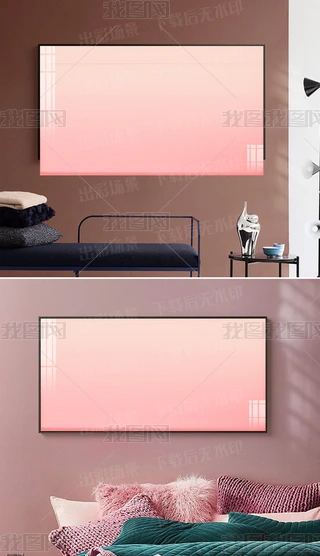 FʽMFĪmɫbәCND