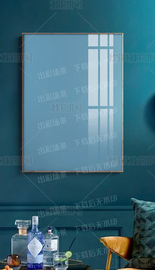 FsСºF͏dbәCND