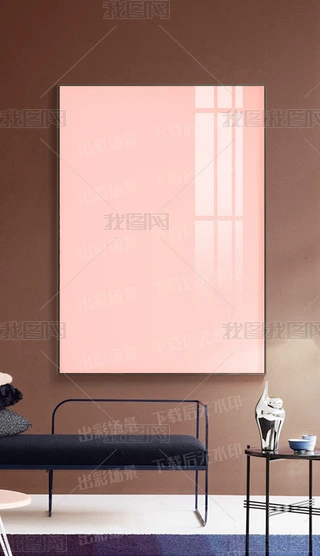 FsС·ۼtɫ^bәCND