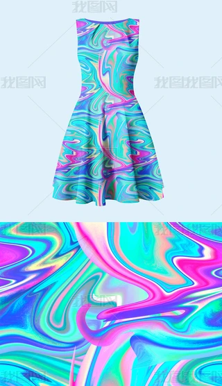 r(sh)кsL(fng)ʺ缡ķBm(x)bDO(sh)Ӌ(j)