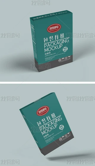 μЮaƷbИәC
