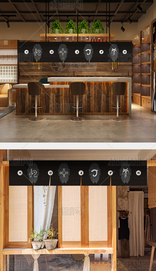 Ї(gu)ق(g)ψDvϵкιR_ʸʽT