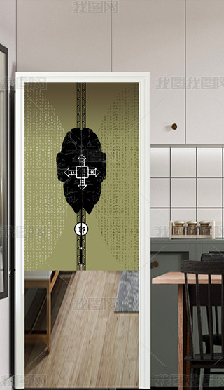 Ї(gu)ق(g)ψDvϵйʸʽT뺟